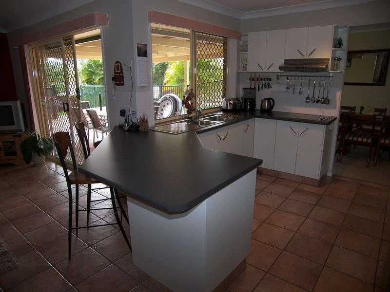 28 Papaya Street, Mount Cotton QLD 4165