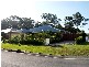 13 Tathra Court, Redland Bay QLD 4165
