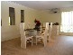 13 Tathra Court, Redland Bay QLD 4165