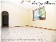 3 Fir St, Victoria Point QLD 4165
