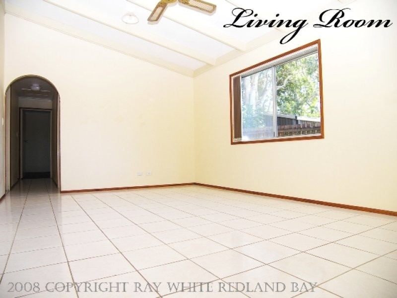3 Fir St, Victoria Point QLD 4165