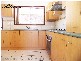 3 Fir St, Victoria Point QLD 4165