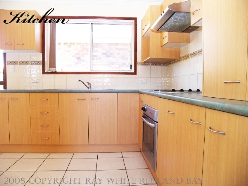 3 Fir St, Victoria Point QLD 4165