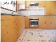 3 Fir St, Victoria Point QLD 4165
