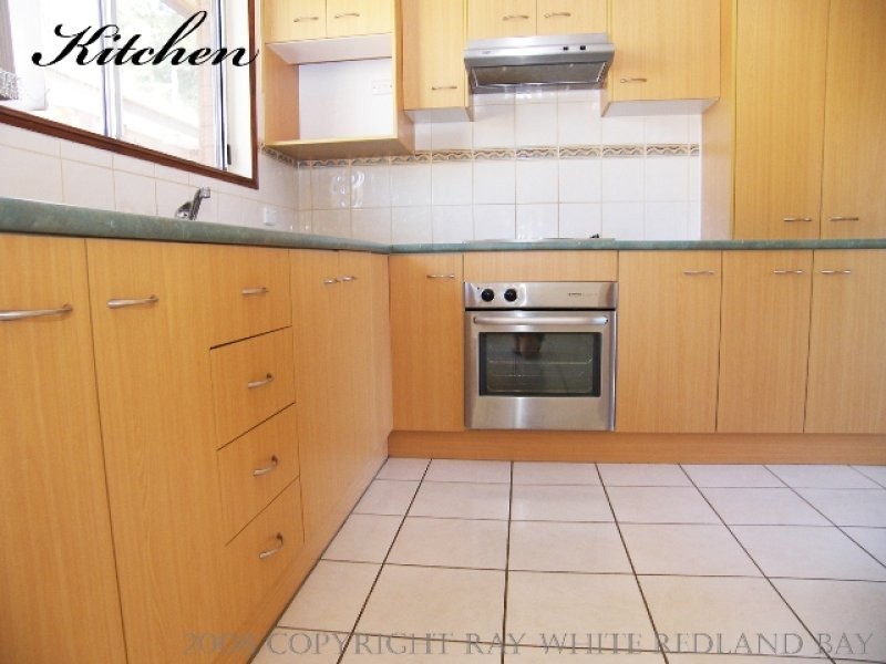 3 Fir St, Victoria Point QLD 4165