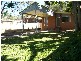 3 Fir St, Victoria Point QLD 4165