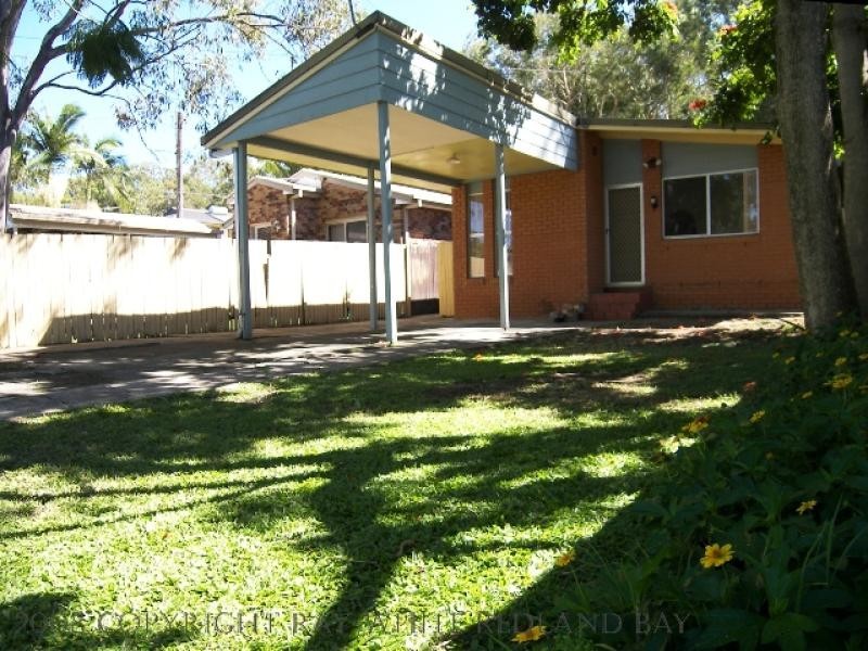 3 Fir St, Victoria Point QLD 4165