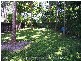 3 Fir St, Victoria Point QLD 4165