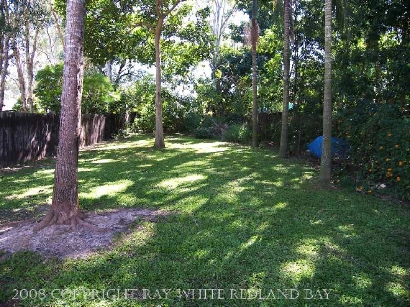3 Fir St, Victoria Point QLD 4165