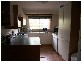 18 Mashie Place, Redland Bay QLD 4165