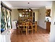18 Mashie Place, Redland Bay QLD 4165