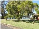 101 Torquay Road, Redland Bay QLD 4165