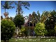 37 Torquay Rd, Redland Bay QLD 4165