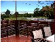 37 Torquay Rd, Redland Bay QLD 4165