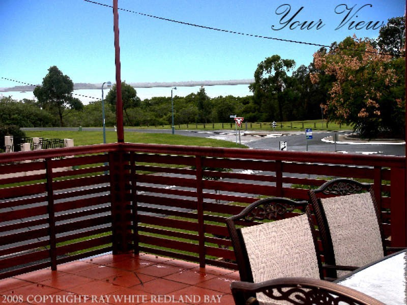 37 Torquay Rd, Redland Bay QLD 4165