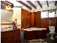 37 Torquay Rd, Redland Bay QLD 4165