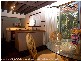 37 Torquay Rd, Redland Bay QLD 4165