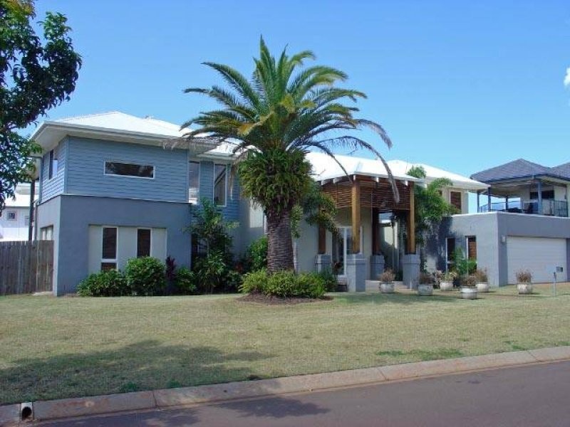30 Highland Street, Redland Bay QLD 4165