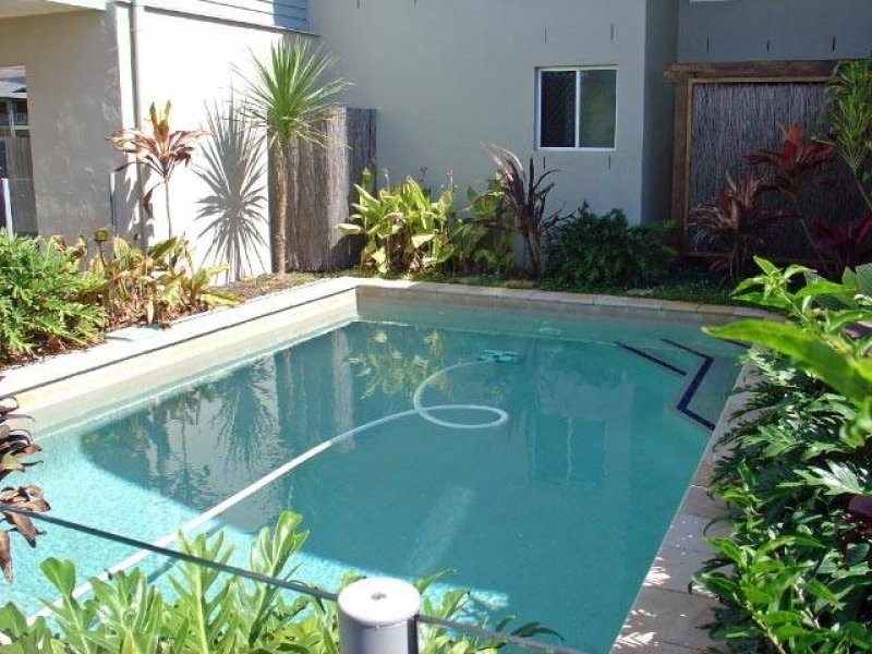 30 Highland Street, Redland Bay QLD 4165