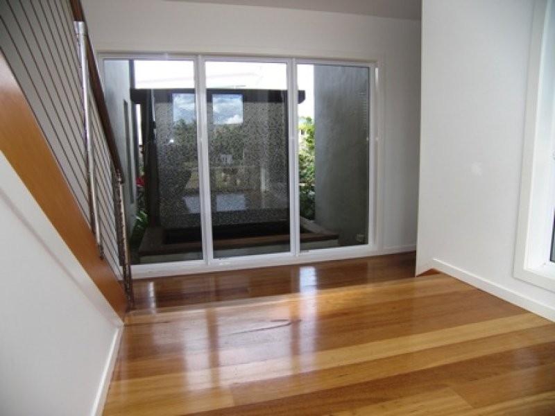 30 Highland Street, Redland Bay QLD 4165