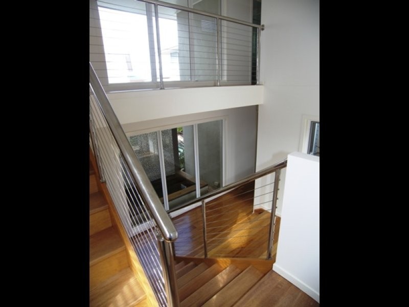 30 Highland Street, Redland Bay QLD 4165