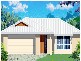 23 Parklane Road, Victoria Point QLD 4165