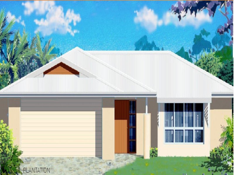 23 Parklane Road, Victoria Point QLD 4165