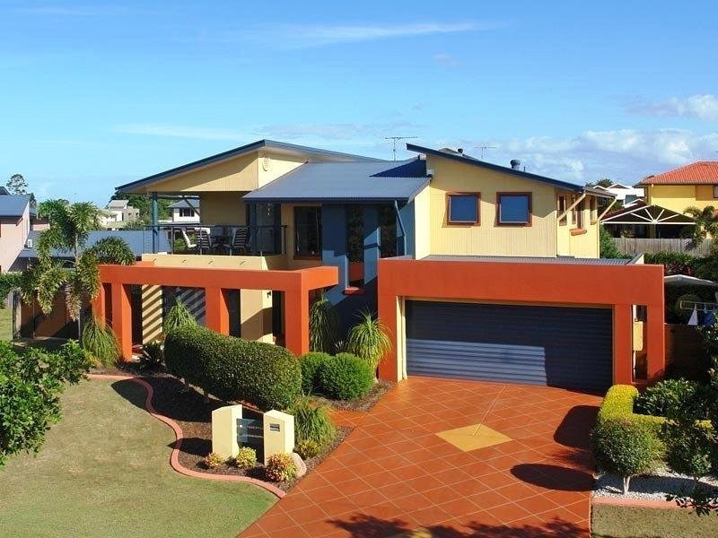 111 School Of Arts Road, Redland Bay QLD 4165