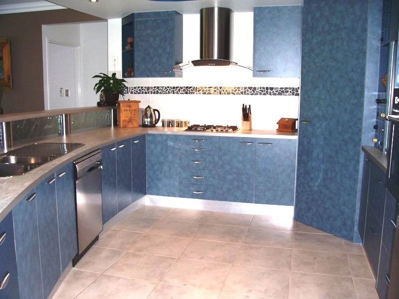 111 School Of Arts Road, Redland Bay QLD 4165