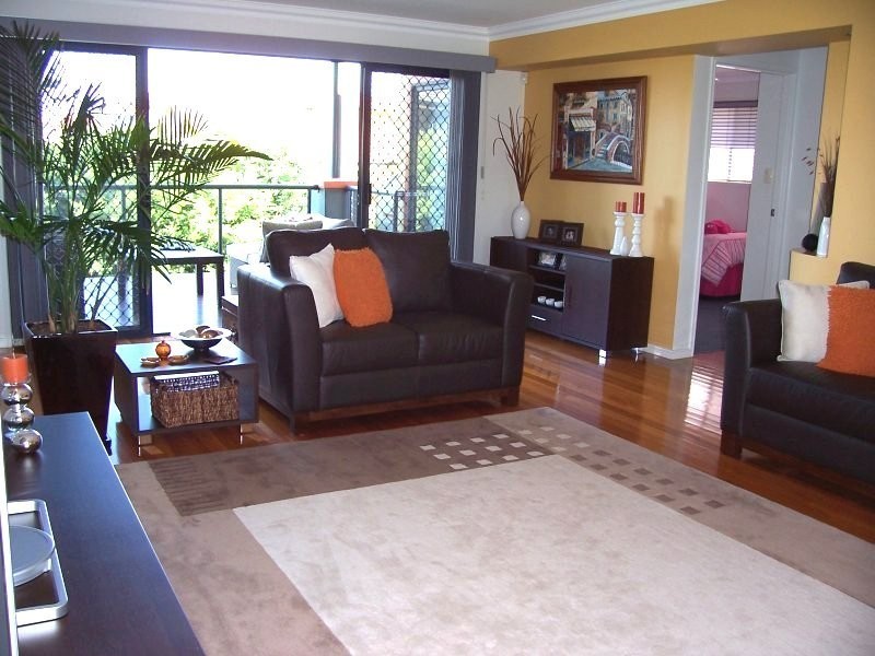 111 School Of Arts Road, Redland Bay QLD 4165