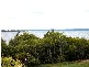 11 Esplanade, Redland Bay QLD 4165