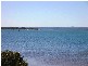 10 Broadwater Terrace, Redland Bay QLD 4165