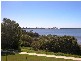 10 Broadwater Terrace, Redland Bay QLD 4165