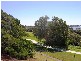 10 Broadwater Terrace, Redland Bay QLD 4165
