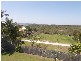 17 Pear Street, Redland Bay QLD 4165