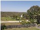17 Pear Street, Redland Bay QLD 4165