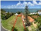 4 Gray Street, Redland Bay QLD 4165