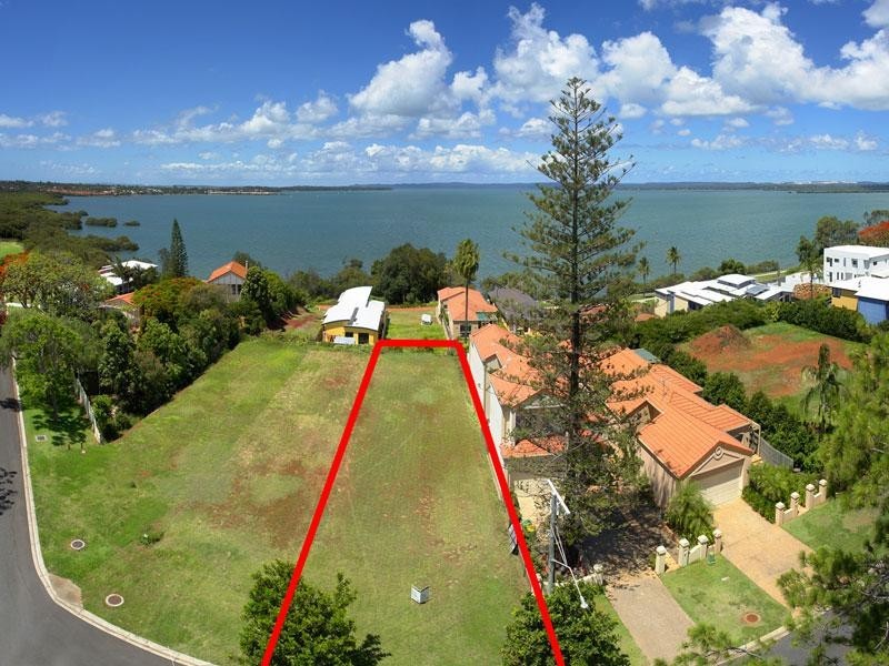 4 Gray Street, Redland Bay QLD 4165