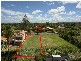 4 Gray Street, Redland Bay QLD 4165