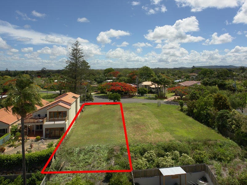 4 Gray Street, Redland Bay QLD 4165