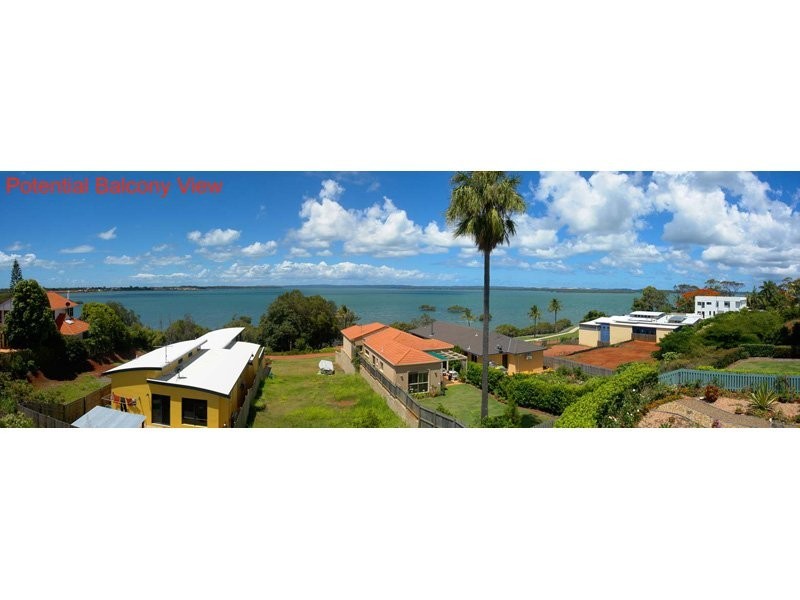 4 Gray Street, Redland Bay QLD 4165