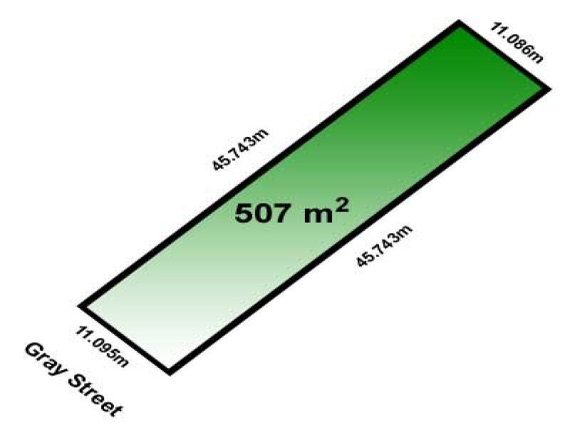 4 Gray Street, Redland Bay QLD 4165