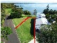 10 Broadwater Terrace, Redland Bay QLD 4165