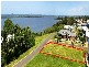 14 Haslingden Drive, Redland Bay QLD 4165