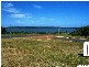 14 Haslingden Drive, Redland Bay QLD 4165