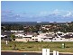 Lot 172 Turtle Place, Redland Bay QLD 4165