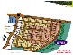 Lot 172 Turtle Place, Redland Bay QLD 4165