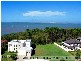 15 The Rampart, Redland Bay QLD 4165