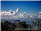 15 The Rampart, Redland Bay QLD 4165