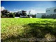15 The Rampart, Redland Bay QLD 4165